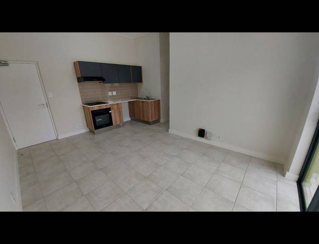 1 BEDROOM PROPERTY TO RENT IN GREENBAY ECO ESTATE